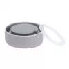 Lassig Food Jar - θερμός φαγητού 315 ml Tiny Team Kitten