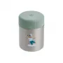 Lassig Food Jar - θερμός φαγητού 315 ml Tiny Team Dog