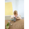 Lassig Food Jar - θερμός φαγητού 315 ml Tiny Team Dog