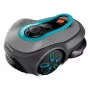 Gardena smart SILENO free 1500 m ρομποτικό χλοοκοπτικό 19927-32