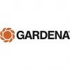 Gardena 14752-55 PowerCut 20/18V P4A Solo σετ ψαλιδιού γκαζόν μπαταρίας
