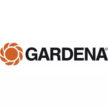 Gardena 14752-55 PowerCut 20/18V P4A Solo σετ ψαλιδιού γκαζόν μπαταρίας
