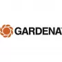 Gardena 14752-55 PowerCut 20/18V P4A Solo σετ ψαλιδιού γκαζόν μπαταρίας