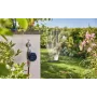 Gardena smart Water Control Σύστημα ελέγχου άρδευσης 19033-20