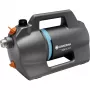 Gardena Αντλία κήπου 5200 Silent 5300 l/h (09084-20)
