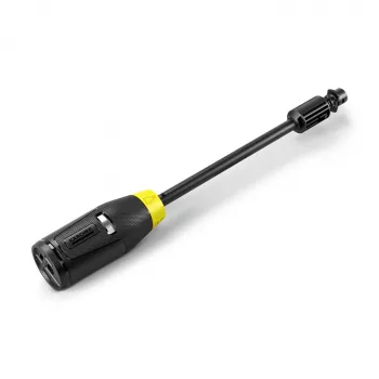 Kärcher MJ 180 4-in-1 Multi Jet Ακροφύσιο ψεκασμού για K 7