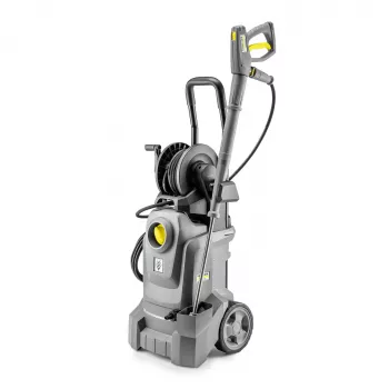Kärcher HD 5/13 EX Plus Classic Πλυστικό μηχάνημα υψηλής πίεσης