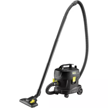 Kärcher T 11/1 Classic Adv Re!Plast Ηλεκτρική σκούπα ξηρών 850 W 11 l