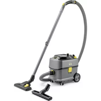Kärcher T 10/1 Adv Ηλεκτρική σκούπα ξηρών 585 W 10 L
