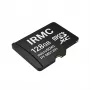 Fujitsu Κάρτα μνήμης Flash - 128 GB - microSDXC (PY-MD12R1)