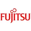 Fujitsu Server ACC Σετ καλωδίων για ελεγκτή RAID (PY-CBS134)