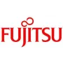 Fujitsu Server ACC Σετ καλωδίων για ελεγκτή RAID (PY-CBS134)