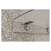 Kabelmeister KM EVE-C0140 Wallbox Canopy 40 x 34 cm Ανθρακί