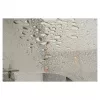 Kabelmeister KM EVE-C0140 Wallbox Canopy 40 x 34 cm Ανθρακί