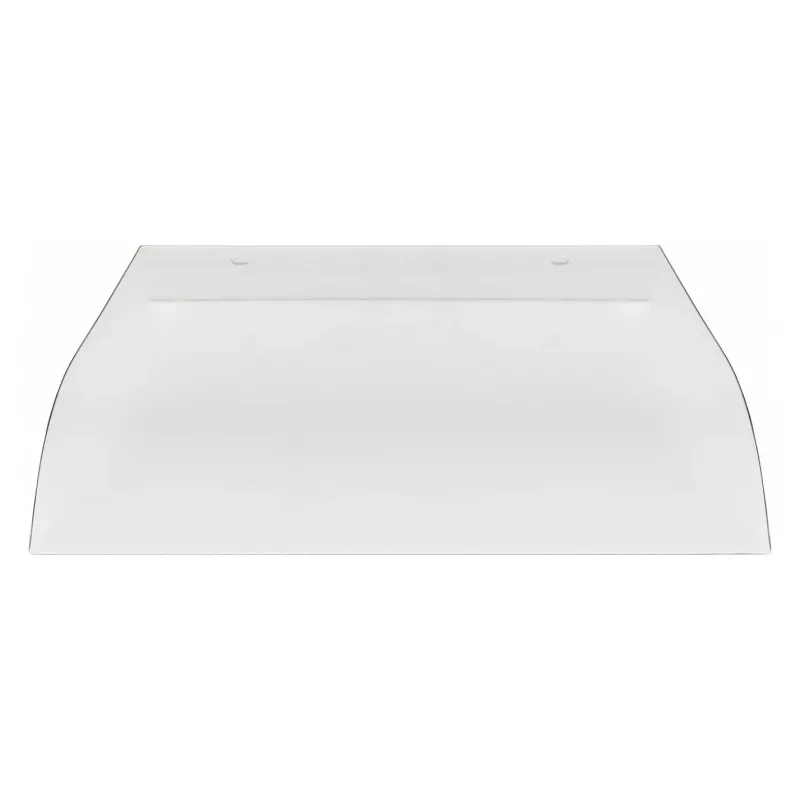 Kabelmeister KM EVE-C0140 Wallbox Canopy 40 x 34 cm Ανθρακί
