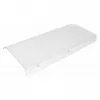 kabelmeister KM EVE-C0160 - Στέγαστρο Wallbox 60 x 34 cm