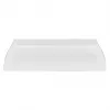 kabelmeister KM EVE-C0160 - Στέγαστρο Wallbox 60 x 34 cm