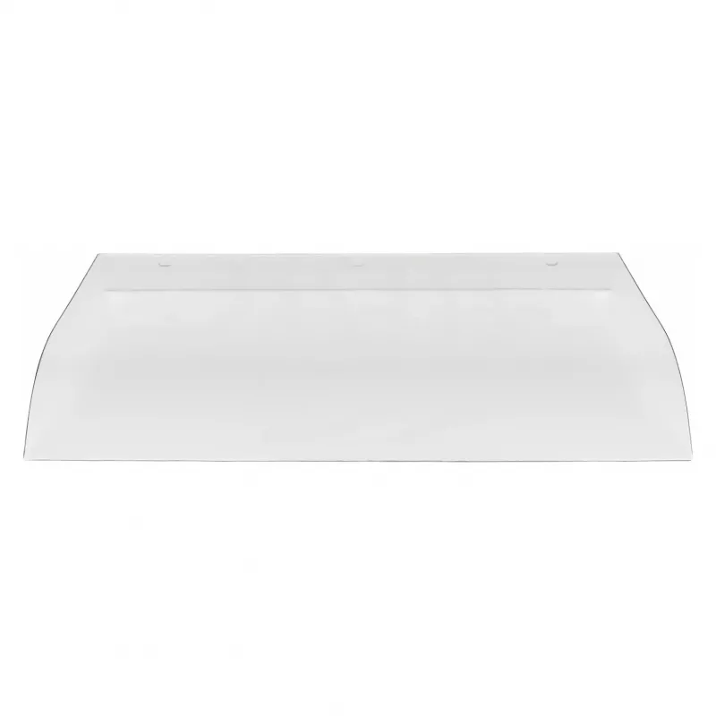 kabelmeister KM EVE-C0160 - Στέγαστρο Wallbox 60 x 34 cm