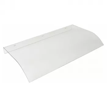 kabelmeister KM EVE-C0160 - Στέγαστρο Wallbox 60 x 34 cm