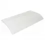 kabelmeister KM EVE-C0160 - Στέγαστρο Wallbox 60 x 34 cm