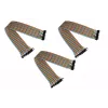 kabelmeister Jumper Wire 40-Pin Αποσπώμενα καλώδια για Arduino, Raspberry Pi κ.λπ., Male σε Female