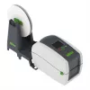 WAGO 258-5107 εκτυπωτής θερμικής μεταφοράς Smart Printer