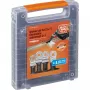 FEIN 3+1 Universal Set StarlockPlus Παλινδρομικό πολυεργαλείο 300W 230V