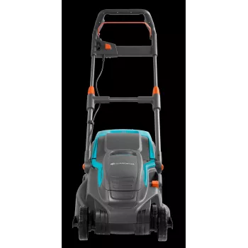 Gardena PowerMax 1800/42 ηλεκτρικό χορτοκοπτικό 42 cm πλάτος κοπής 1600 W