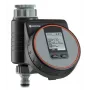 Gardena Flex 01890-29 λάστιχο κήπου 20 m, 13 mm (1/2 ιντσών), γκρι