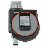Gardena Flex 01890-29 λάστιχο κήπου 20 m, 13 mm (1/2 ιντσών), γκρι