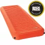Therm-a-Rest NeoLoft R στρώμα ύπνου - Ember