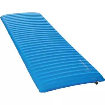 Therm-a-Rest Trail Pro MAX L αυτοφουσκωτό στρώμα ύπνου - Tide