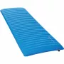 Therm-a-Rest Trail Pro MAX L αυτοφουσκωτό στρώμα ύπνου - Tide