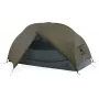 MSR Hubba Hubba LT 1P σκηνή - πράσινο