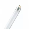 Osram λαμπτήρας φθορισμού L EL 8W/840 G5 T5 430lm 4000K ψυχρό λευκό