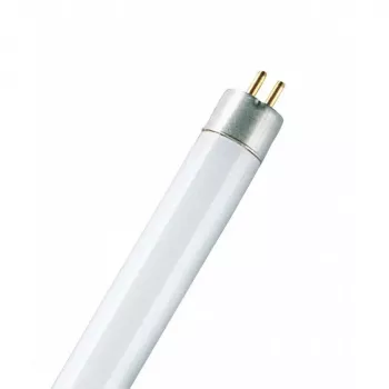 Osram λαμπτήρας φθορισμού L EL 8W/840 G5 T5 430lm 4000K ψυχρό λευκό
