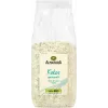 Alnatura Bio καρύδα τριμμένη 200 g