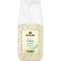 Alnatura Bio καρύδα τριμμένη 200 g