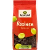 Alnatura Bio σταφίδες αποξηραμένα φρούτα 200 g