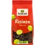 Alnatura Bio σταφίδες αποξηραμένα φρούτα 200 g