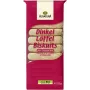 Alnatura Bio μπισκότα σαβαγιάρ 125 g