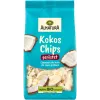 Alnatura Bio τσιπς καρύδας αποξηραμένα φρούτα 100 g