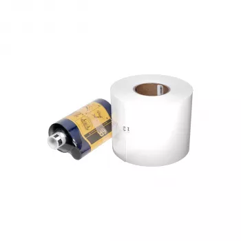 Kodak 7000 Print Kit 6R 1140 εκτυπώσεις (3962966)
