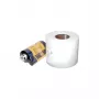 Kodak 7000 Print Kit 6R 1140 εκτυπώσεις (3962966)