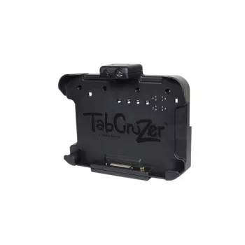 Gamber-Johnson TabCruzer Slim Vehicle Dock για Panasonic Toughpad FZ-G1 (7160-0595-02)