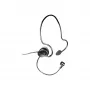 Audio-Technica ATR-COMC Headset HomeOffice - μαύρο