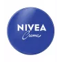 NIVEA Hautcreme κρέμα επιδερμίδας