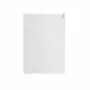 FolderSys Θήκη συλλογής εγγράφων 40410-00 213/190x305mm PVC διαφανής