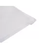 FolderSys 10 Θήκες με Κλείστρο B5