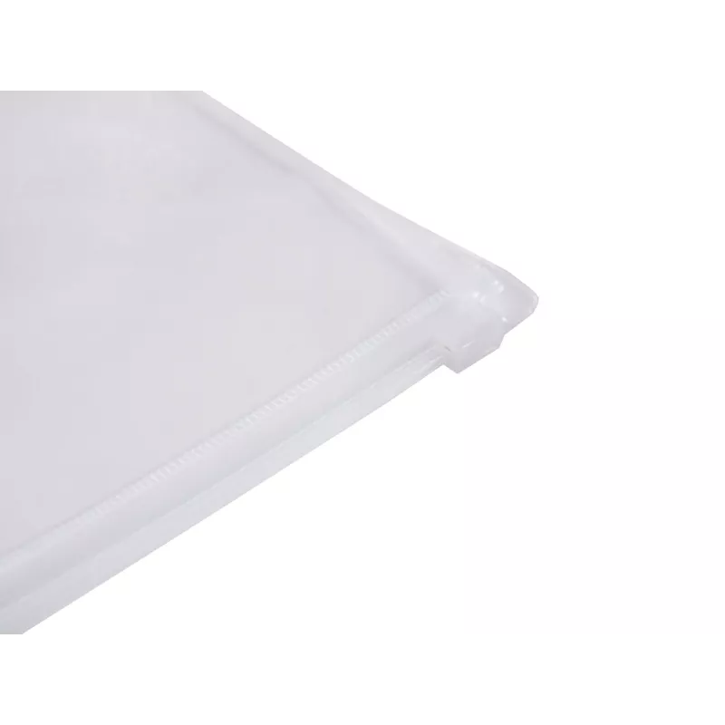 FolderSys 10 Θήκες με Κλείστρο B5